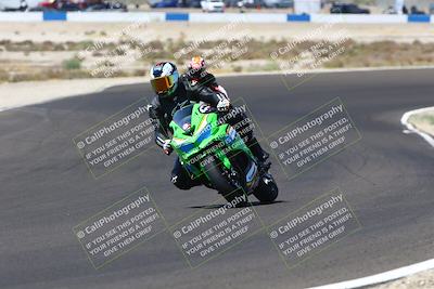 media/Jul-13-2025-Pacific Track Time (Sun) [[819660bca7]]/C Group/240pm (Turn 6)/